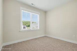 155 Juju Dr, Clayton, NC 27520 - Photo 21