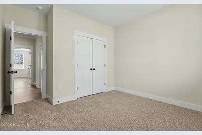 155 Juju Drive, Clayton, NC 27520 - Photo 25