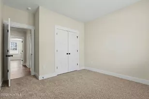 155 Juju Dr, Clayton, NC 27520 - Photo 25