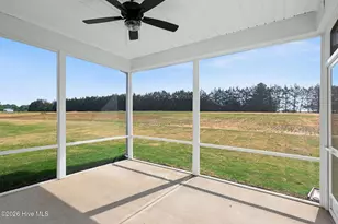 155 Juju Dr, Clayton, NC 27520 - Photo 33