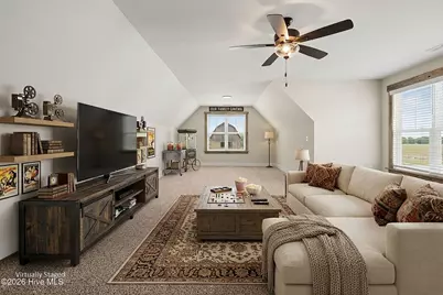 155 Juju Drive, Clayton, NC 27520 - Photo 31