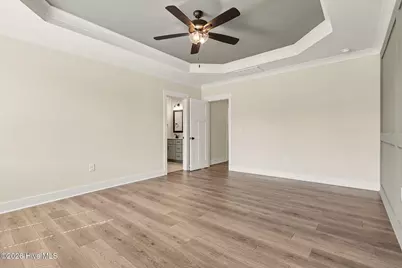 155 Juju Drive, Clayton, NC 27520 - Photo 17