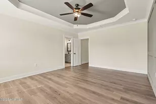 155 Juju Dr, Clayton, NC 27520 - Photo 17