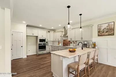 155 Juju Drive, Clayton, NC 27520 - Photo 13