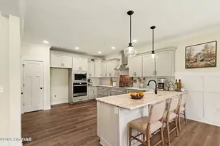 155 Juju Dr, Clayton, NC 27520 - Photo 13