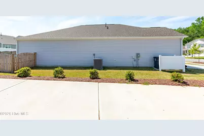 1015 Saddlebrook Drive, Rocky Mount, NC 27804 - Photo 5