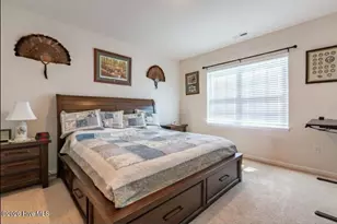 1015 Saddlebrook Dr, Rocky Mount, NC 27804 - Photo 21