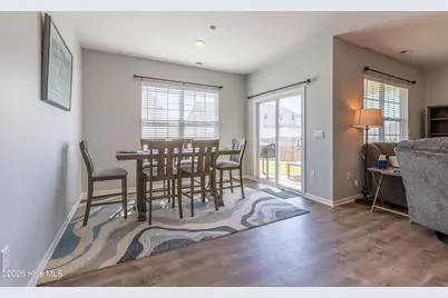 1015 Saddlebrook Drive, Rocky Mount, NC 27804 - Photo 15