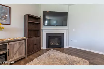 1015 Saddlebrook Drive, Rocky Mount, NC 27804 - Photo 19
