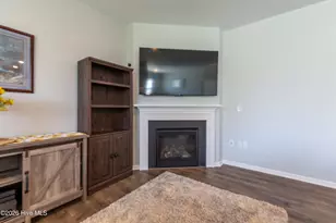 1015 Saddlebrook Dr, Rocky Mount, NC 27804 - Photo 19