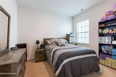 1015 Saddlebrook Drive, Rocky Mount, NC 27804 - Photo 31