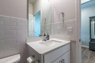 1015 Saddlebrook Dr, Rocky Mount, NC 27804 - Photo 29