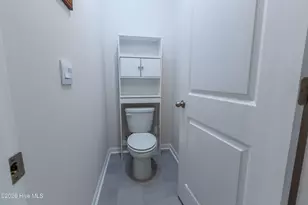 1015 Saddlebrook Dr, Rocky Mount, NC 27804 - Photo 25