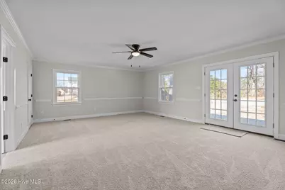 3738 Red Oak Battleboro Road, Red Oak, NC 27809 - Photo 25