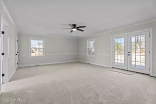 3738 Red Oak Battleboro Rd, Red Oak, NC 27809 - Photo 25