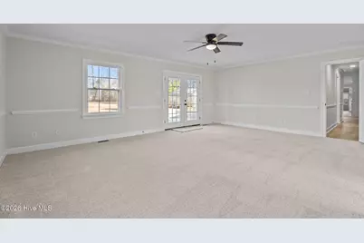 3738 Red Oak Battleboro Road, Red Oak, NC 27809 - Photo 27