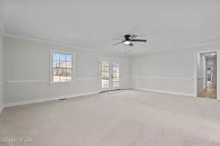 3738 Red Oak Battleboro Rd, Red Oak, NC 27809 - Photo 27