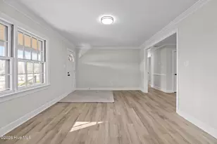 3738 Red Oak Battleboro Rd, Red Oak, NC 27809 - Photo 3