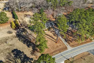 3738 Red Oak Battleboro Rd, Red Oak, NC 27809 - Photo 49