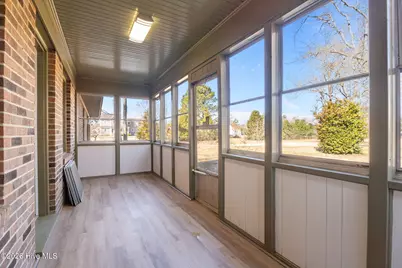 3738 Red Oak Battleboro Road, Red Oak, NC 27809 - Photo 15
