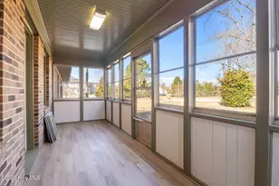 3738 Red Oak Battleboro Rd, Red Oak, NC 27809 - Photo 15