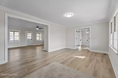 3738 Red Oak Battleboro Road, Red Oak, NC 27809 - Photo 29