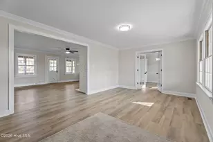 3738 Red Oak Battleboro Rd, Red Oak, NC 27809 - Photo 29