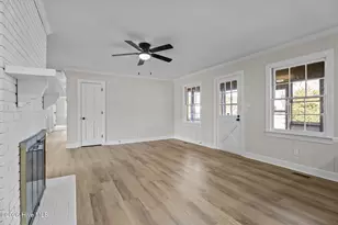 3738 Red Oak Battleboro Rd, Red Oak, NC 27809 - Photo 9