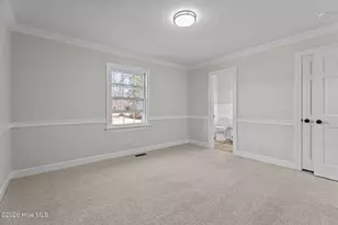 3738 Red Oak Battleboro Rd, Red Oak, NC 27809 - Photo 17