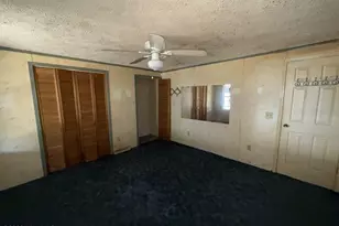 200 Watts Landing Rd, Hampstead, NC 28443 - Photo 13