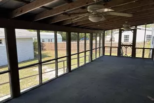 200 Watts Landing Rd, Hampstead, NC 28443 - Photo 23