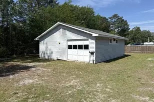 200 Watts Landing Rd, Hampstead, NC 28443 - Photo 17
