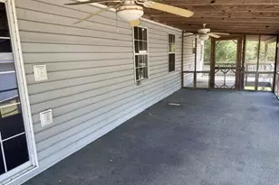 200 Watts Landing Rd, Hampstead, NC 28443 - Photo 25