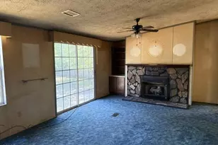 200 Watts Landing Rd, Hampstead, NC 28443 - Photo 9