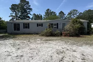 200 Watts Landing Rd, Hampstead, NC 28443 - Photo 1