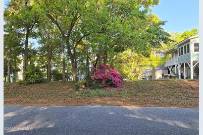 101 SW 1st Street, Oak Island, NC 28465 - Photo 1