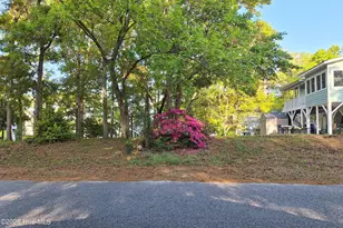 101 SW 1st St, Oak Island, NC 28465 - Photo 1