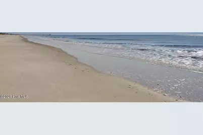 101 SW 1st Street, Oak Island, NC 28465 - Photo 11
