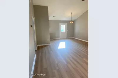 4364 Owendon Drive, Shallotte, NC 28470 - Photo 19