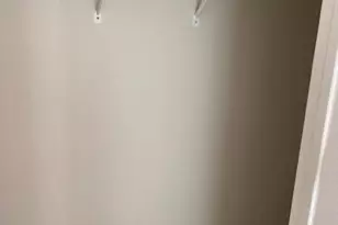 4364 Owendon Dr, Shallotte, NC 28470 - Photo 33