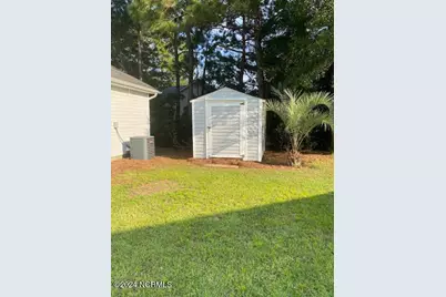 4364 Owendon Drive, Shallotte, NC 28470 - Photo 41