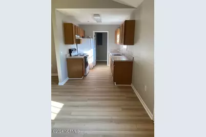 4364 Owendon Drive, Shallotte, NC 28470 - Photo 7