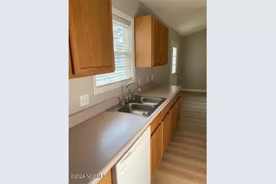 4364 Owendon Drive, Shallotte, NC 28470 - Photo 5