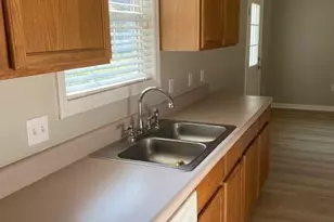 4364 Owendon Dr, Shallotte, NC 28470 - Photo 5