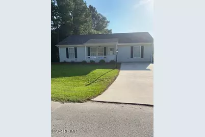 4364 Owendon Drive, Shallotte, NC 28470 - Photo 1