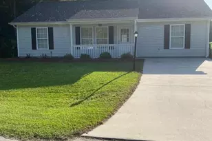 4364 Owendon Dr, Shallotte, NC 28470 - Photo 1