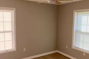 4364 Owendon Dr, Shallotte, NC 28470 - Photo 31