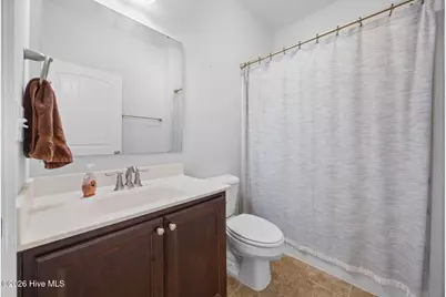 140 Michie Place, Aberdeen, NC 28315 - Photo 9