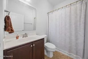 140 Michie Pl, Aberdeen, NC 28315 - Photo 9
