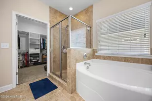 140 Michie Pl, Aberdeen, NC 28315 - Photo 13